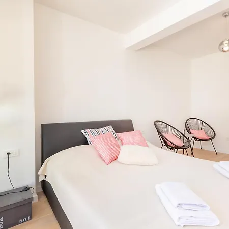 Life Appartement Dubrovnik