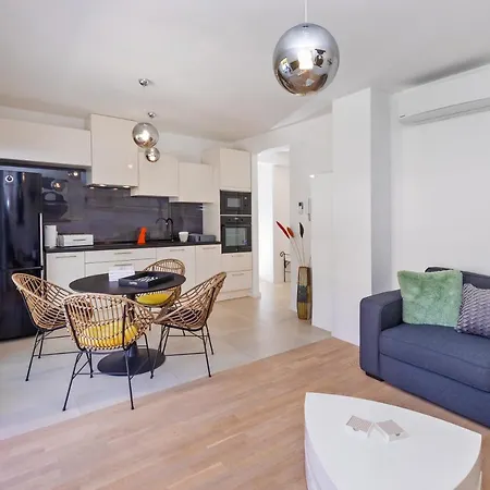 Appartement Life Dubrovnik