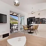 Life Appartement *