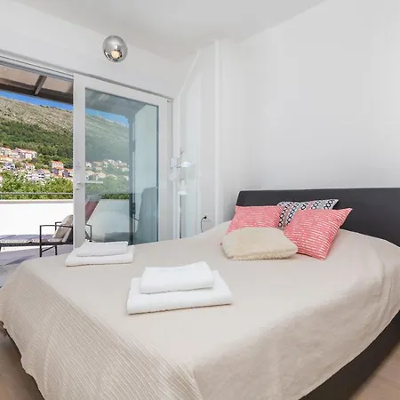 Apartamento Life *