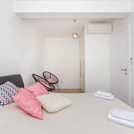 Life 두브로브니크