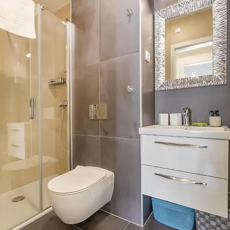 Life * 두브로브니크