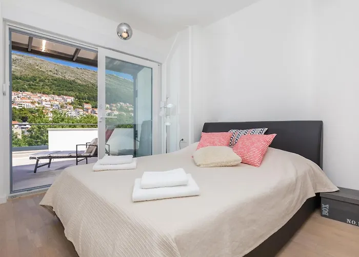 Apartamento Life *