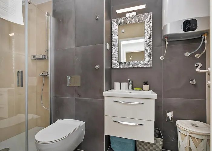 Life Apartamento *