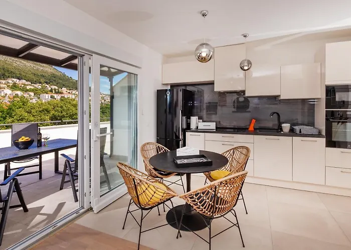 Life Apartamento