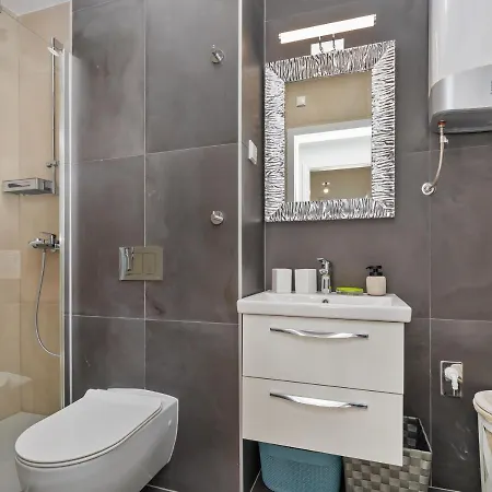 Life Appartement *
